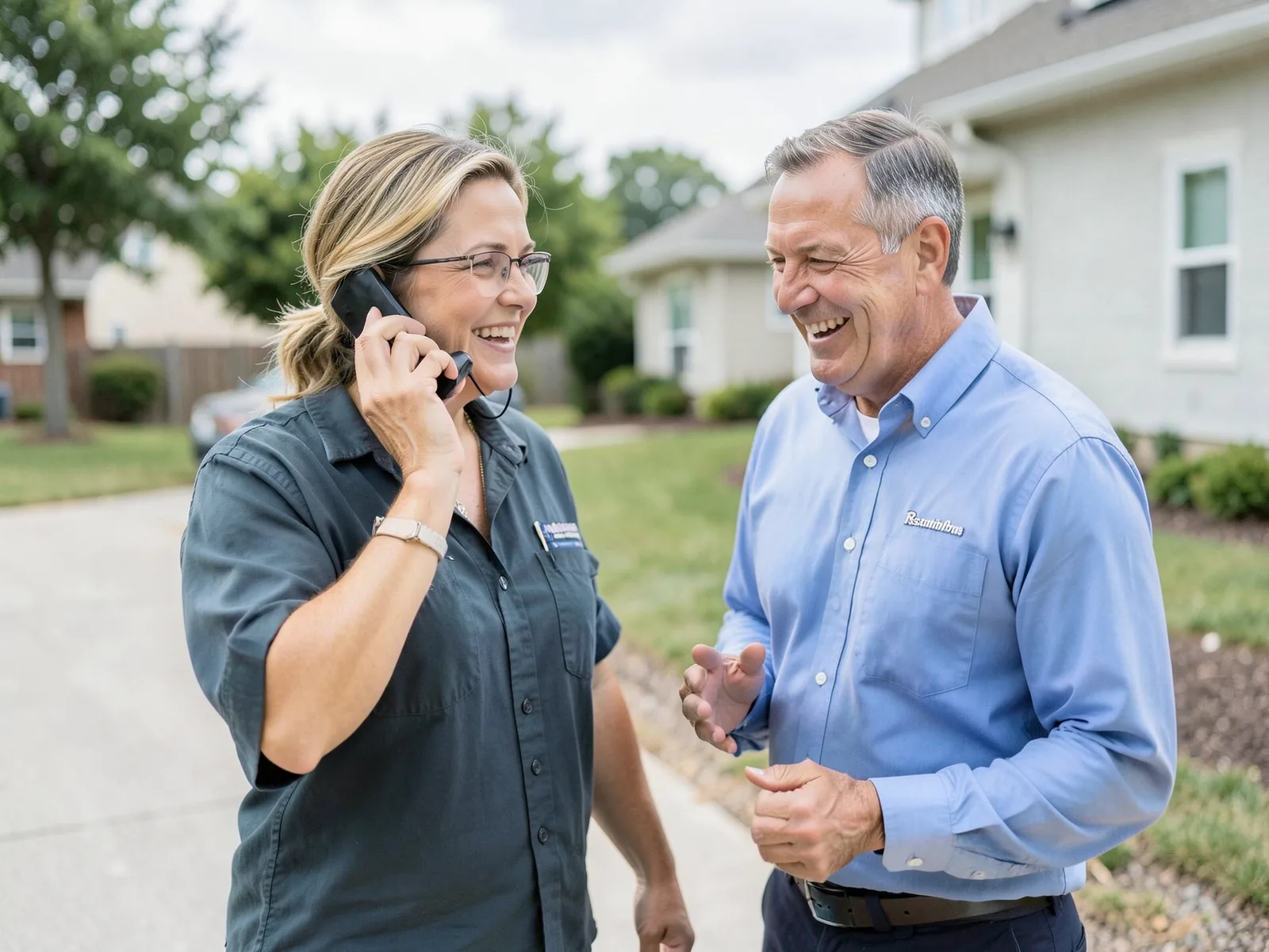 Frequently Asked Questions About Weather Damage Restoration in Vine Grove, KY